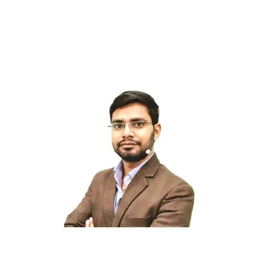 Play Anshul Sir APK Play Anshul Sir APK