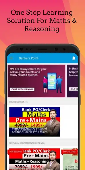 Play Anshul Sir  and enjoy Anshul Sir with UptoPlay