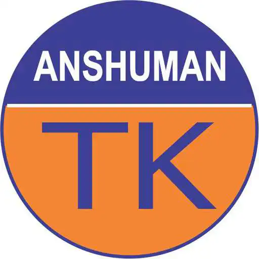 Play Anshuman Toolkit APK Play Anshuman Toolkit APK