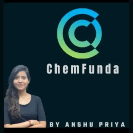 Play Anshu Priya APK Play Anshu Priya APK