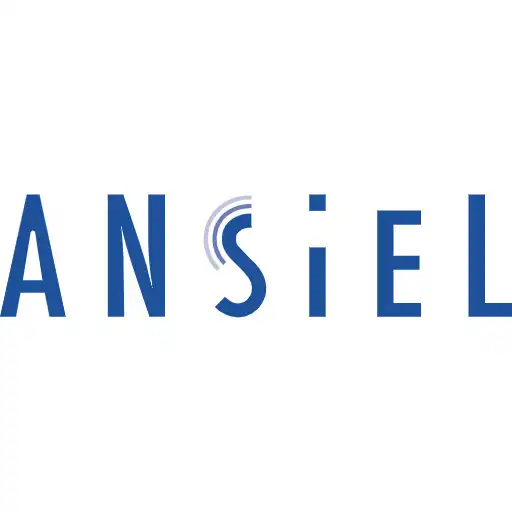 Play ANSIEL APK Play ANSIEL APK