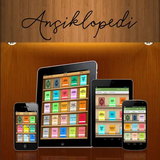 Play Ansiklopedi Dini Terimler APK