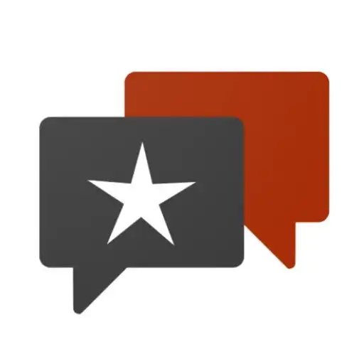 Play ansitel flex APK