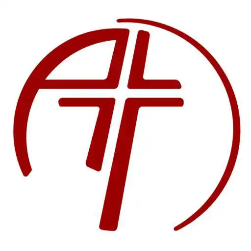 Play Anskar-Kirche Marburg APK Play Anskar-Kirche Marburg APK