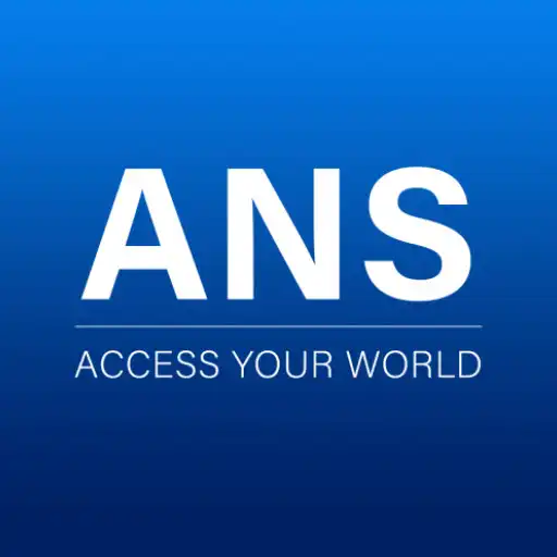 Play ANS Mobile APK Play ANS Mobile APK