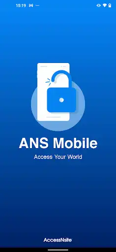 Play ANS Mobile  and enjoy ANS Mobile with UptoPlay