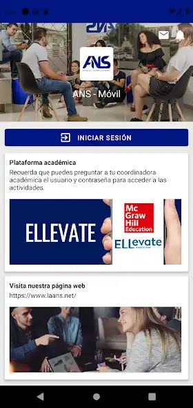 Play ANS - Móvil and enjoy ANS - Móvil with UptoPlay Play ANS - Móvil and enjoy ANS - Móvil with UptoPlay