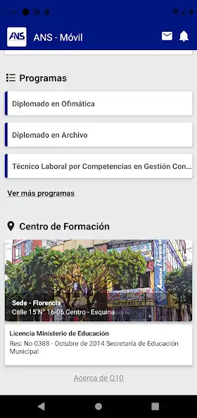 Play ANS - Móvil as an online game online ANS - Móvil with UptoPlay Play ANS - Móvil as an online game ANS - Móvil with UptoPlay