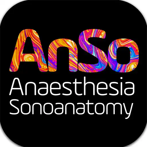 Play AnSo Anaesthesia Sonoanatomy APK Play AnSo Anaesthesia Sonoanatomy APK