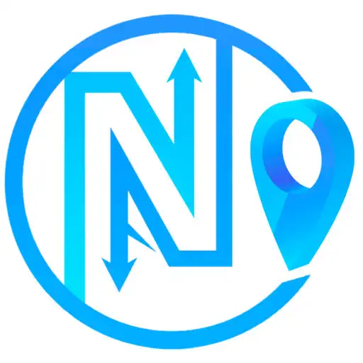 Play A/N Soluciones GPS APK Play A/N Soluciones GPS APK