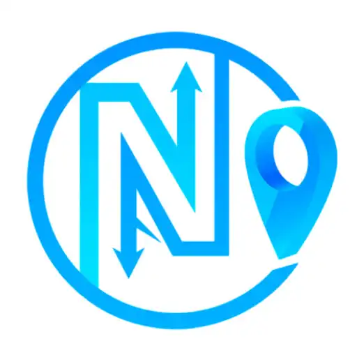 Play A/N Soluciones GPS V2 APK Play A/N Soluciones GPS V2 APK