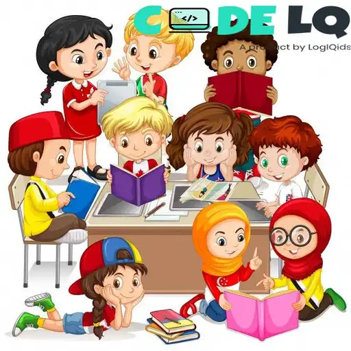 Play ANSP learning App APK
