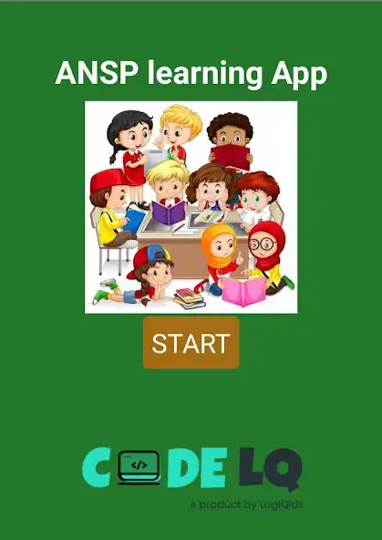 Play ANSP learning App and enjoy ANSP learning App with UptoPlay Play ANSP learning App and enjoy ANSP learning App with UptoPlay