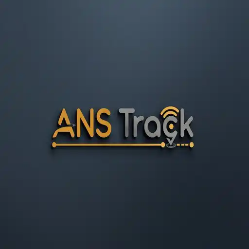 Play ANS Track APK Play ANS Track APK