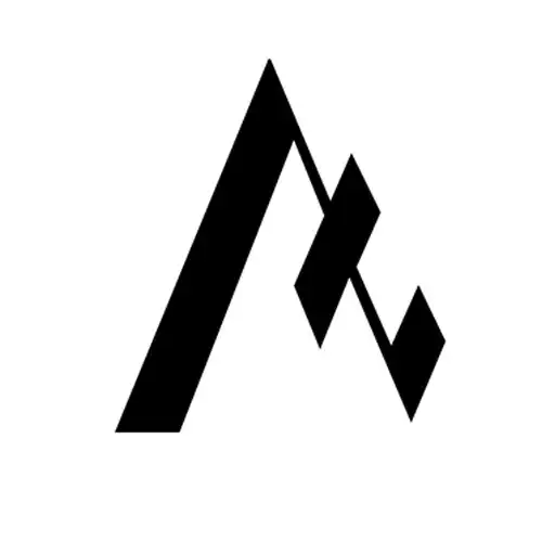 Play Anstrofast Driver APK