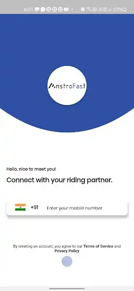 Play Anstrofast Driver  and enjoy Anstrofast Driver with UptoPlay