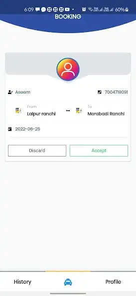 Play Anstrofast Driver as an online game Anstrofast Driver with UptoPlay
