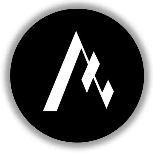 Play Anstrofast APK Play Anstrofast APK