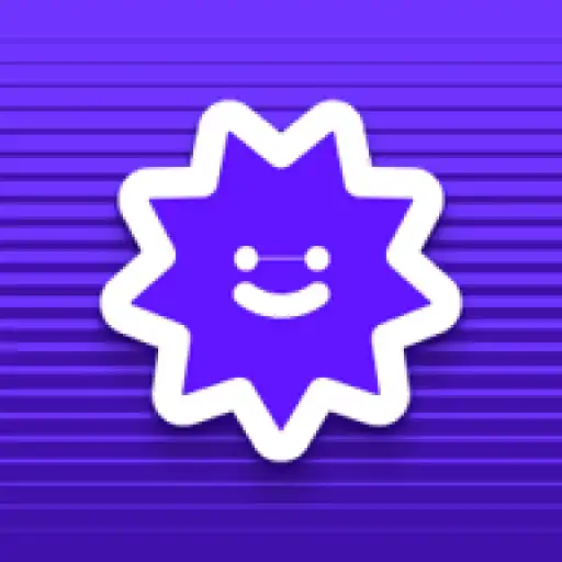 Play Answer.AI APK Play Answer.AI APK
