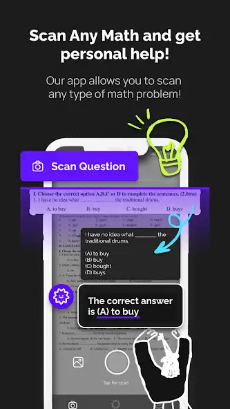 Play Answer.AI  and enjoy Answer.AI with UptoPlay