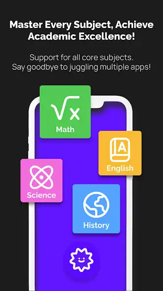 Play Answer.AI as an online game Answer.AI with UptoPlay