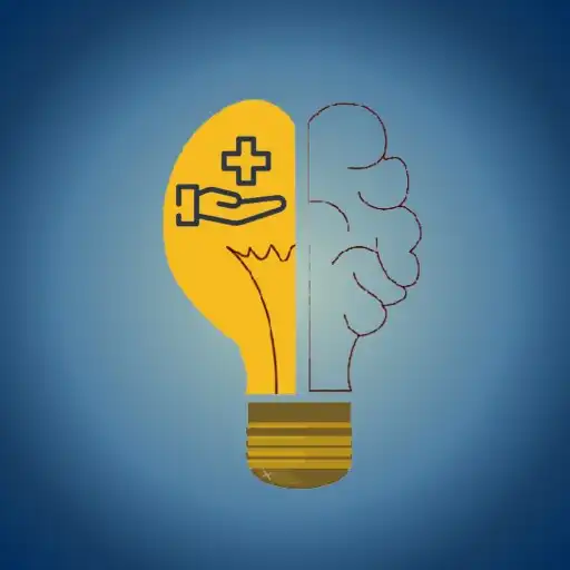 Play Answer and win APK