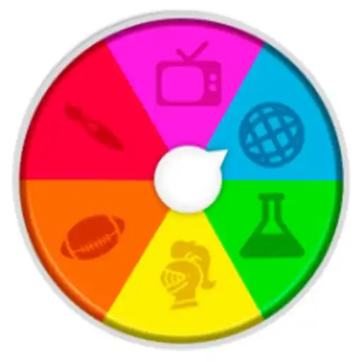 Play Answered for Trivia Cracked (for v1) APK Play Answered for Trivia Cracked (for v1) APK
