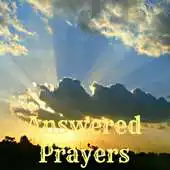 Free play online Answered Prayers 101 APK Free play online Answered Prayers 101 APK