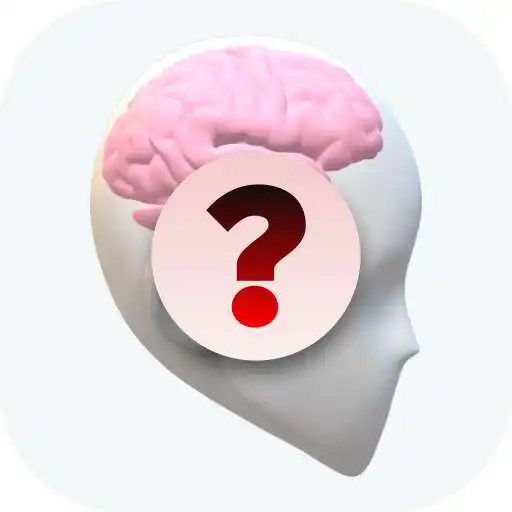Play Answer APK