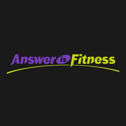 Play Answer is Fitness. APK Play Answer is Fitness. APK
