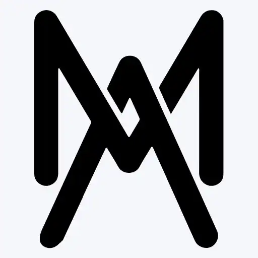 Play AnswerMate : Ask Me Anything APK Play AnswerMate : Ask Me Anything APK