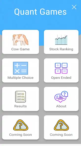 Play Answer Math Questions With a Flying Cow  and enjoy Answer Math Questions With a Flying Cow with UptoPlay