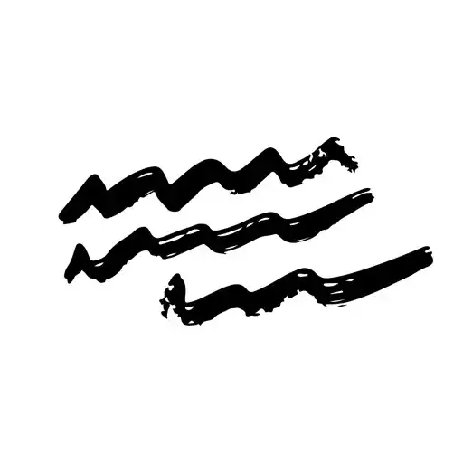 Play Answers: Diary  Mood Tracker APK