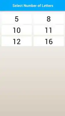 Play Answers for Guess the GiF