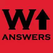 Free play online Answers for Word Trek APK Free play online Answers for Word Trek APK