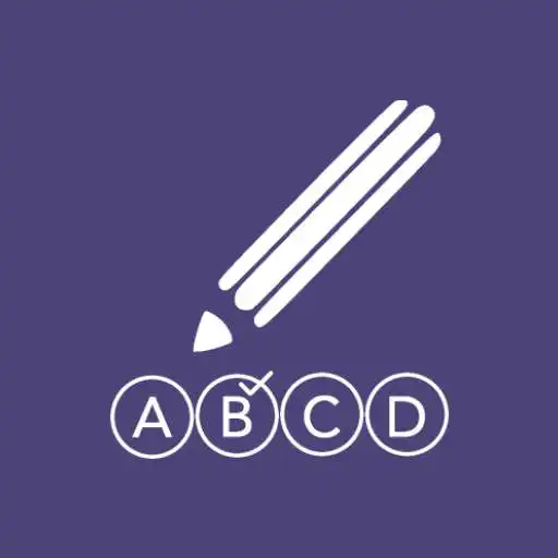 Play Answer Sheet - Do test without real paper! APK Play Answer Sheet - Do test without real paper! APK