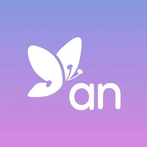 Play AnswersNow - Certified ABA Therapy for Families APK