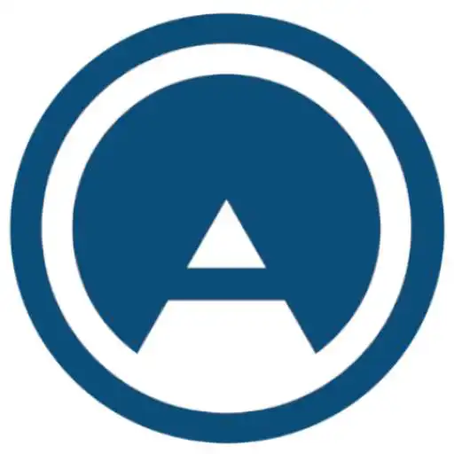 Play AnswerStage Video Studio APK