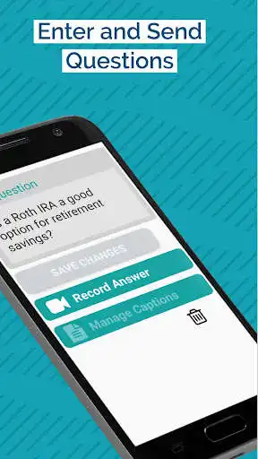 Play AnswerStage Video Studio  and enjoy AnswerStage Video Studio with UptoPlay