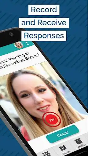 Play AnswerStage Video Studio as an online game AnswerStage Video Studio with UptoPlay