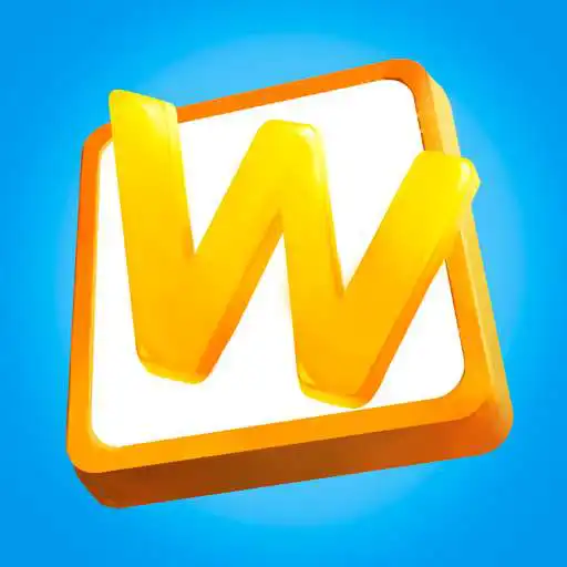 Play Answer Tile 3D: Original word puzzle APK Play Answer Tile 3D: Original word puzzle APK