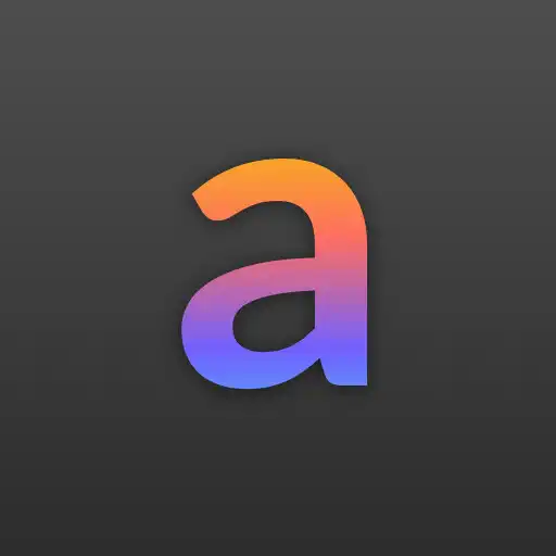 Play Answwr APK Play Answwr APK