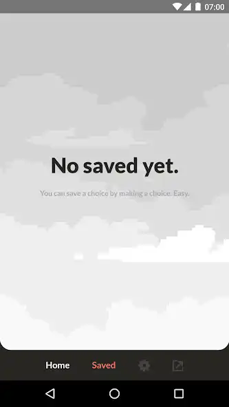 Play Answwr as an online game Answwr with UptoPlay