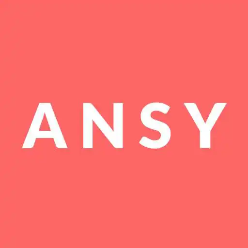 Play Ansy - filters & presets APK