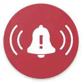 Free play online Ansyst Smart Alert APK Free play online Ansyst Smart Alert APK