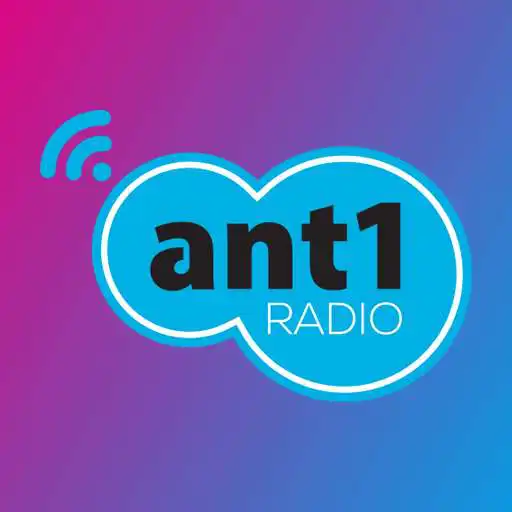 Run free android online Ant1 Radio (Radio Station) APK