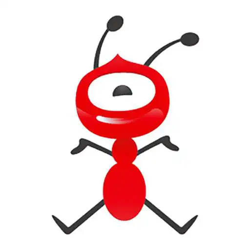Play Antabae APK Play Antabae APK
