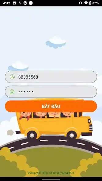 Play Anta Bao Mau as an online game Anta Bao Mau with UptoPlay