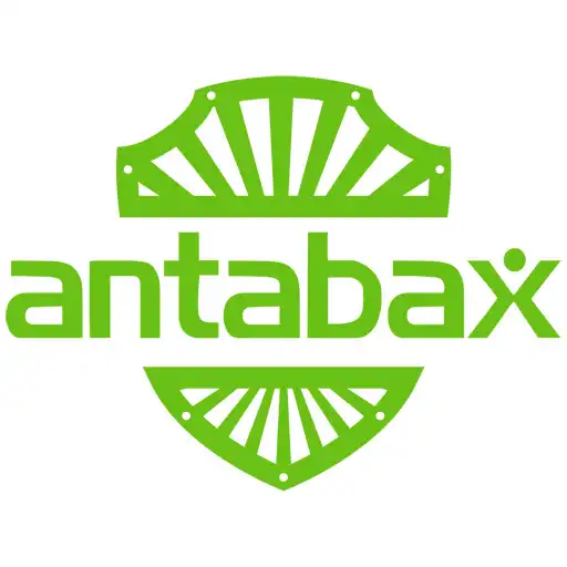 Play Antabax APK