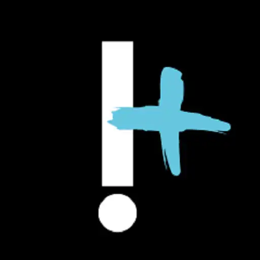 Play Antagonista + Crusoé APK Play Antagonista + Crusoé APK
